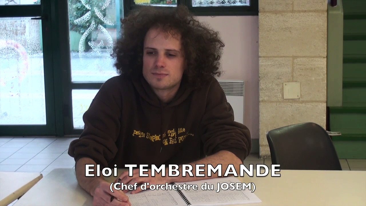 tcc février