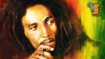 Twenty-Four Hours of Marley: Bob Marley's 70th Birthday