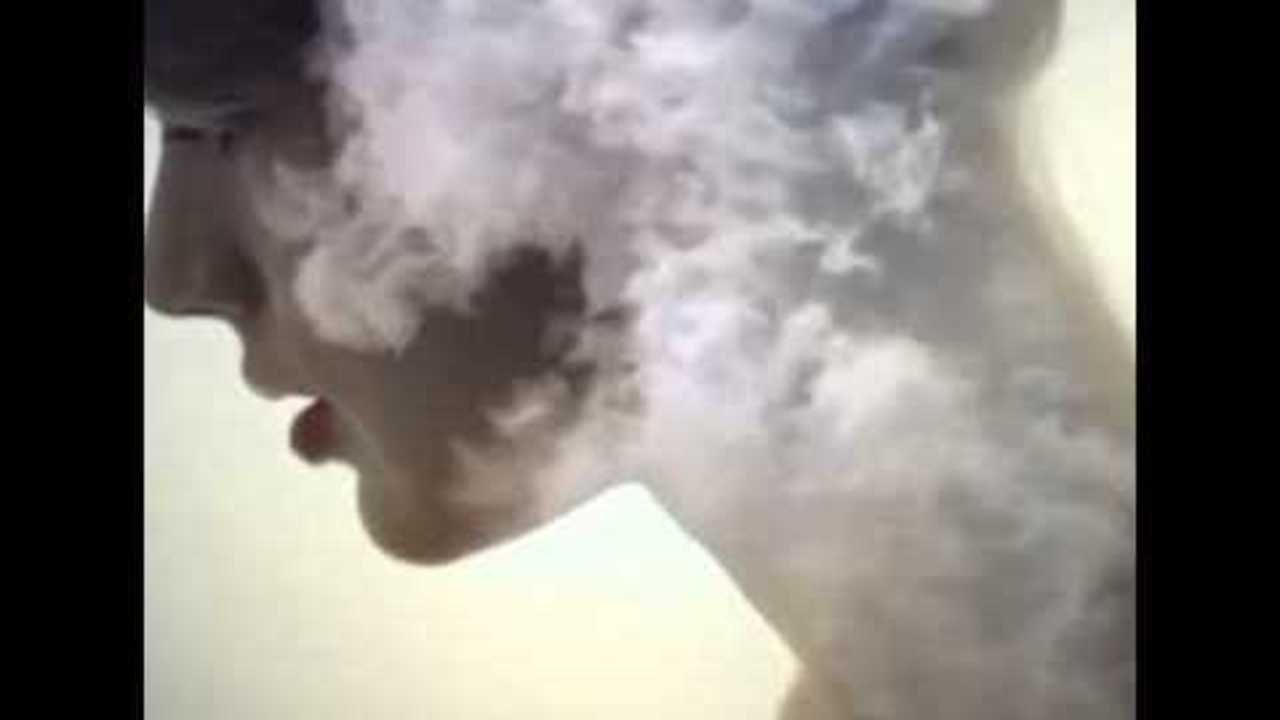 Taylor Swift "Style" Official Music Video Glimpse ! Full Music Video Feb 13th