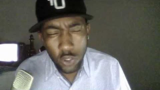 (Angry Rant )Katy Perry Performance Grammy Awards 2015 F*ck Domestic Violence ! Solid By Katy