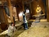 Chinese Movies 2015,Jrers Rers Preah Neang,Chinese Drama Ep35 End