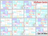 SiSoftware Sandra Crack - sisoftware sandra wiki 2015