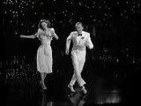 Eleanor Powell & Fred Astaire  Begin the Beguine  Tap Dancing