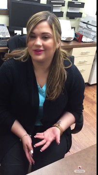 Karla Urra - Estes donde estes ( Cover ) Jencarlos Canela