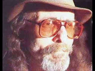 Cem Karaca Kerkük zindanı