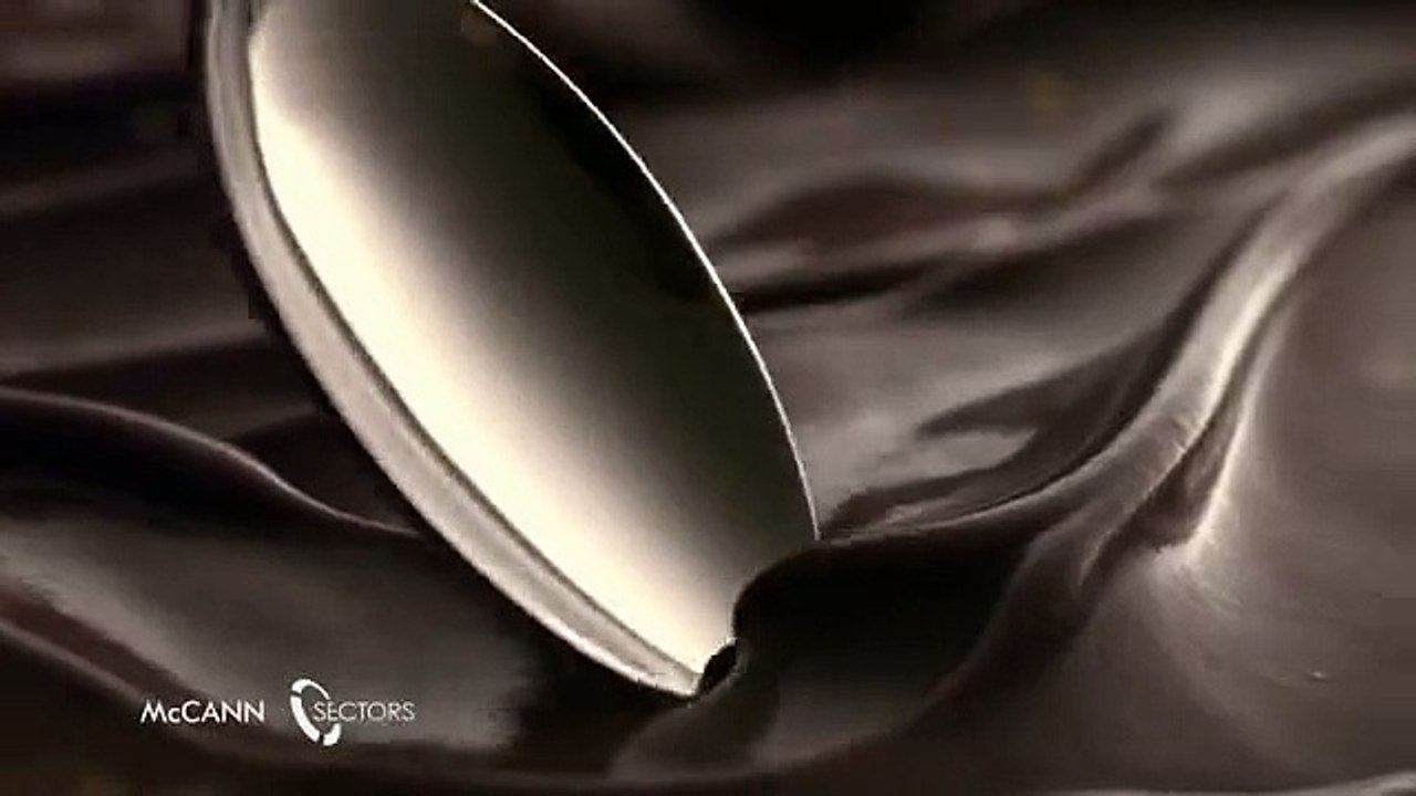 s30