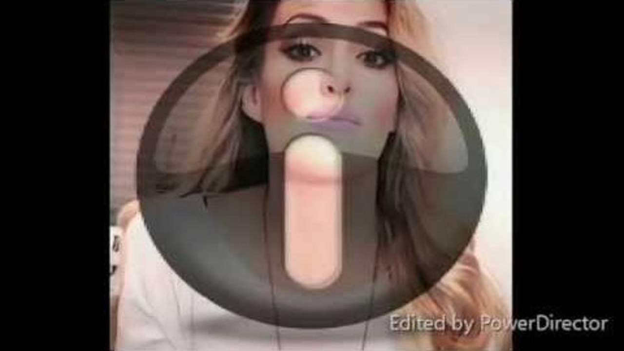 INFOMANIJA - DRUŽENJE S MARINOM MAMIĆ :)