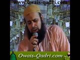 Abtar Thee Fiza - Owais Raza Qadri Videos