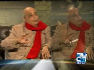 Mutbadil EP#5 Promo Channel 24