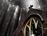 76 - The Horror Within (with Original News & Commercials) - CBS Radio Mystery Theater