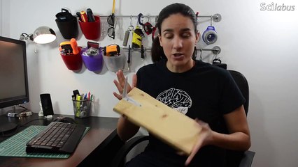 Est-on plus grand le matin que le soir ?