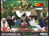 Alif Allah Chambay Di Booti - Owais Raza Qadri Videos