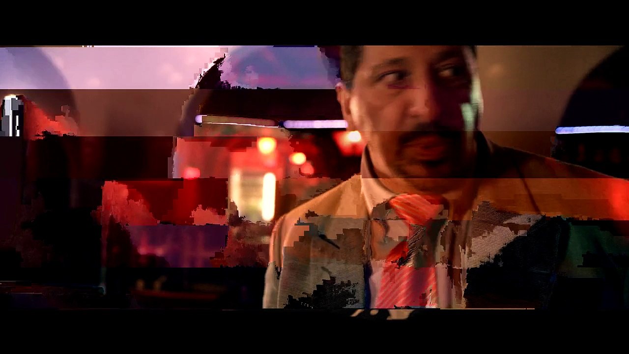 Les Portes du soleil - Algérie pour toujours Bande-annonce