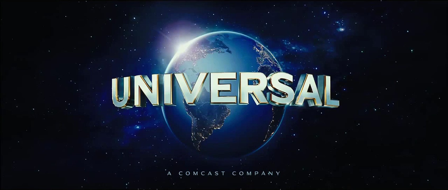 Regression Official International Teaser Trailer #1 (2015) - Emma Watson, Ethan Hawke Movie HD - YouTube