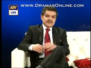 Imran khan announcement for india pak match