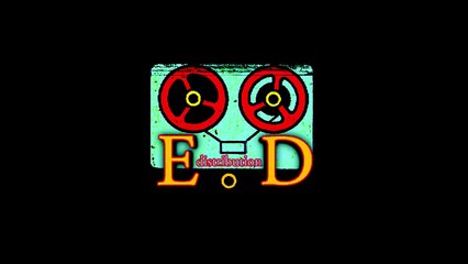 De l’autre côté de la porte Bande-annonce