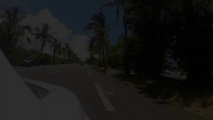 Île de la Réunion - Vacances Décembre 2014/Janvier 2015