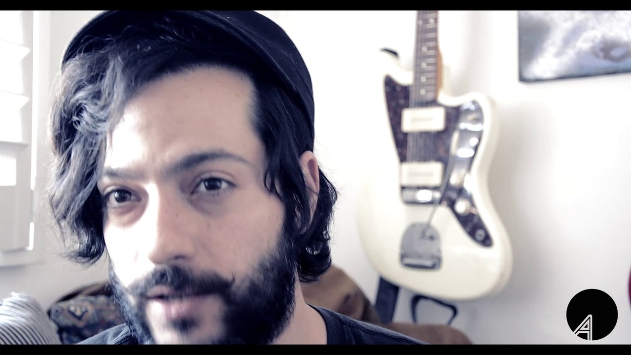 Tim Ferriss, 3D Printing, Ali Sabet, Bold, SNA winds, etc - The ANIMALS rant w/ Amir Motlagh - Ep03