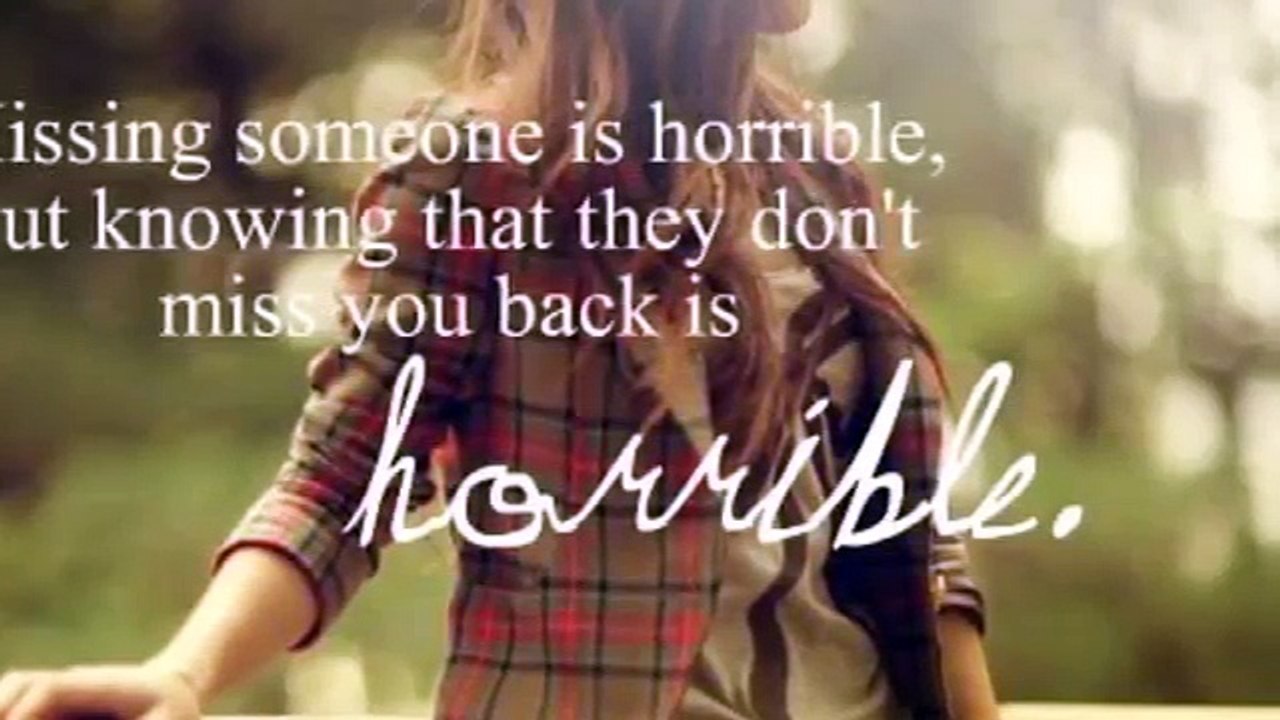 Very Sad Hindi Song Rehne De Mujhe Mere Haal Pe 2015 Arijit Singh New 2015