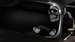 79 - The Ghost Driver (with Original News & Commercials) - CBS Radio Mystery Theater