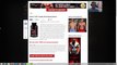LifeForce T 2000 #1 Muscle Booster Stop Bodybuilding Frustration? Learn Everything You Should Know About LifeForce T 2000.