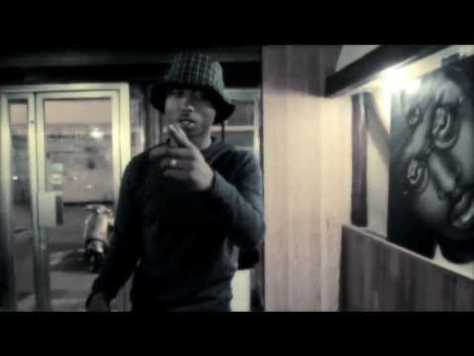 GUIZMO " GUIZMO " / Réalisé par Mo's Art / Y&W