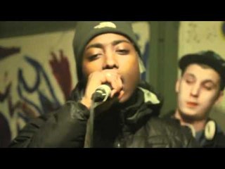 GUIZMO LIVE OPEN MIC // NORMAL LE 3 OCTOBRE //