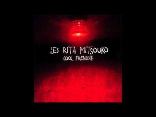 Les Rita Mitsouko - La sorcière et l'inquisiteur