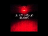 Les Rita Mitsouko - Un Zéro