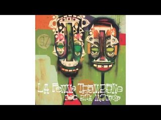 Les Rita Mitsouko - Tous Mes Voeux