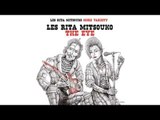 Les Rita Mitsouko - Ding Ding Dong (Ringing At Your Bell) (Version UK)