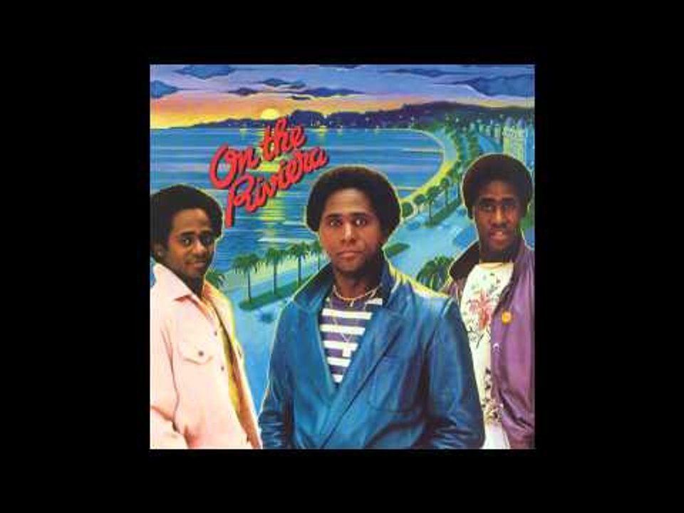 Gibson Brothers - Fly Away