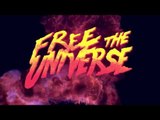 FREE THE UNIVERSE - LANGUAGES OF THE WORLD