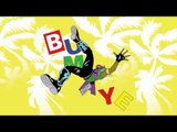 Major Lazer - Watch Out For This (Bumaye) feat. Busy Signal The Flexican & FS Green [AUDIO STREAM]