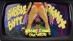 Bubble Butt Remix (feat. Bruno Mars, 2 Chainz, Tyga & Mystic) - OFFICIAL LYRIC VIDEO HQ