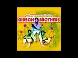 Gibson Brothers - My Heart's Beating Wild (Tic Tac Tic Tac)
