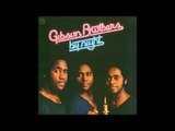 Gibson Brothers - Haunted Love