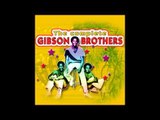 Gibson Brothers - A Train To Bombay