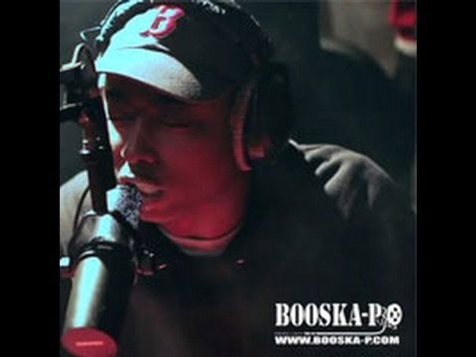 GUIZMO - DEMI PORTION - DEEN - JAZZY BAZZ  S-CREW - DOUM'S L'ENTOURAGE FLK FREESTYLE NOCTURNE PART 1