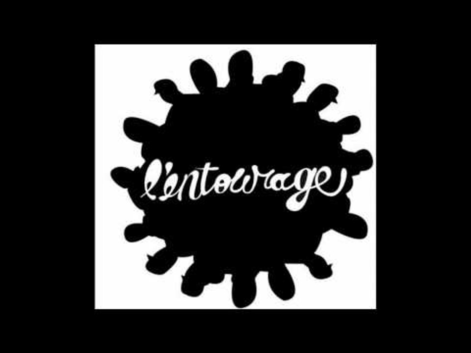 GUIZMO - DEMI PORTION - DEEN - JAZZY BAZZ - S CREW - L'ENTOURAGE // 1 HEURE DE FREESTYLE SKY