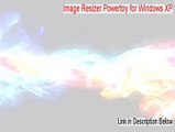 Image Resizer Powertoy for Windows XP Full [Download Here]