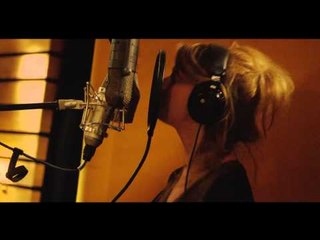 Selah Sue - Won't Go for More (Acoustic Version)