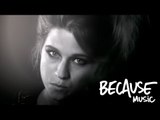 Selah Sue - This World (Official Video)