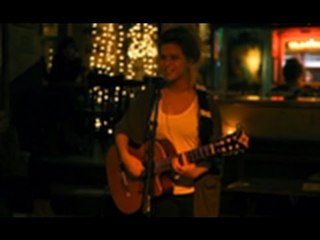 Selah Sue - French Acoustic Tour