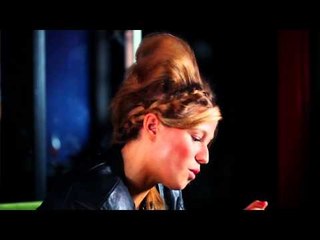 Selah Sue - Debut Album (EPK)