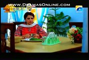 Choti Choti Khushiyan Episode 198 in High Quality 12th February 2015 - Dramas Online
