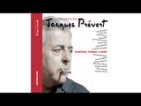 Jacques Prévert - Familiale