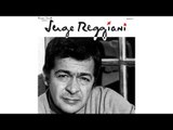 Serge Reggiani - Paris Ma Rose (Et Prélude Extrait Du Pont Mirabeau)