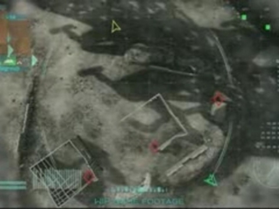 T_graw2_dronetactics