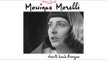 Monique Morelli - Paris 42 (extrait de 